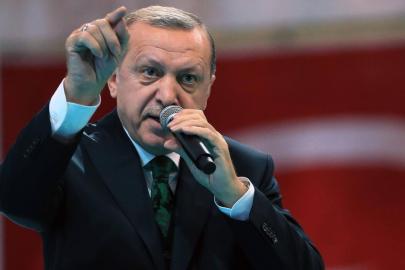 AK Parti kampına damga vurdu! Erdoğan'dan kurmaylarına "rehavet" uyarısı