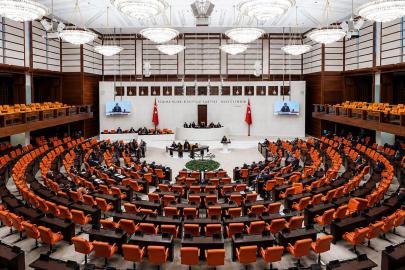 AK Parti'den kritik açıklama! "Terörsüz Türkiye" için yeni yasal çerçeve geliyor