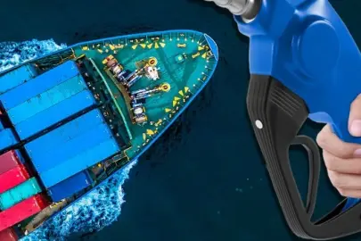Akaryakıtta ÖTV’nin kaldırılması ve KDV’nin düşürülmesi ihracatı şahlandırır