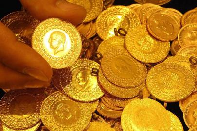 Almalı mı satmalı mı? Altında senaryo değişti