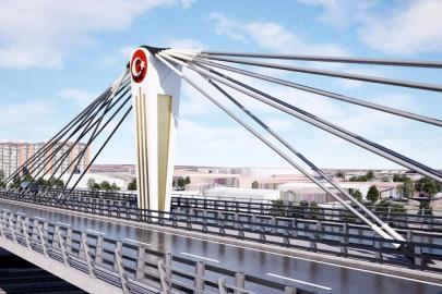 Ankara Havalimanı 'ANK' koduyla ulusal ve uluslararası hizmete açılıyor