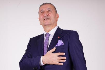 Ankara kulislerini karıştıran sözler: CHP'den 86 vekil ile 74 il başkanı bize katılacak