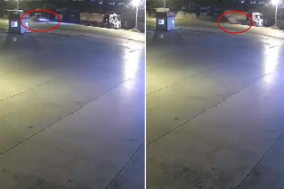 Ankara'da katliam gibi kaza! 3 kişi hayatını kaybetti, 1 kişi ağır yaralandı