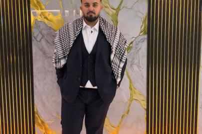 Ankara'da otomobil kamyona çarptı, kaza kamerada: 4 ölü