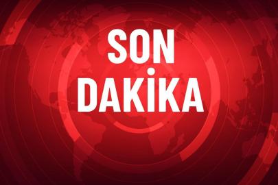 Ankara'ya yeni havalimanı! Açılışı Cumhurbaşkanı Erdoğan yaptı