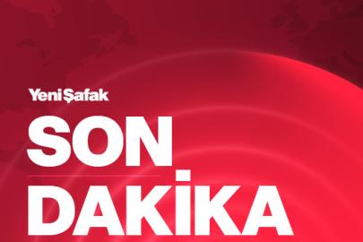 Anlaşma resmen yürürlükte: Trump ve Pezeşkiyan mutabakat metnini imzaladı