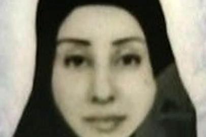 Antalya'da eski eşini eşarbıyla boğup öldüren sanığın davasında tanık ifadeleri