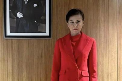 AP'den İBB davasında çıplak arama iddiasına sert tepki