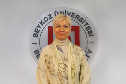 'Sosyal medya sınav kaygısını artırıyor'