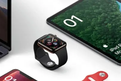 Apple’dan 'kaçınılmaz' zam kararı: Bazı ürünler 500 dolar arttı