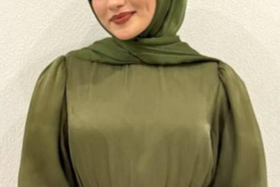 Araçta ölü bulunan Cansu ve Ufuk'tan biyolojik numune alındı, cenazeleri toprağa verildi