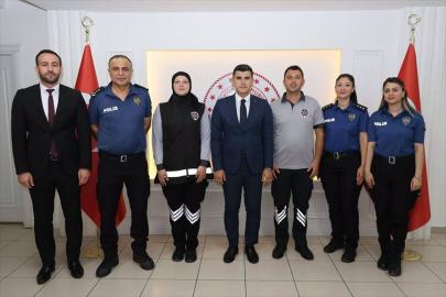 Artvin'den kısa kısa