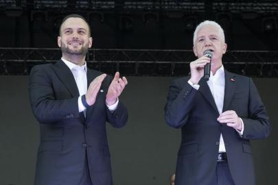 Atatürk Havalimanı'nda düzenlenen Sıfır Atık Festivali sona erdi