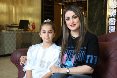 Ateşkes sonrası İranlı turistler rotalarını Van'a çevirdi