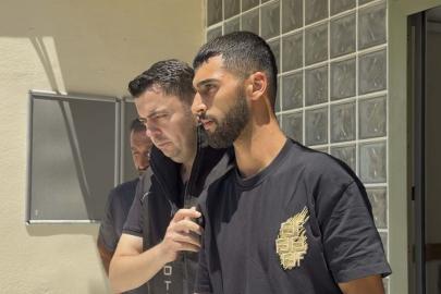 Aydın'da 4 bin 500 adet ecza hap ele geçirildi; 3 gözaltı