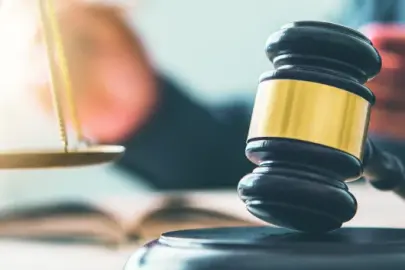 AYM’den memurları sevindiren karar