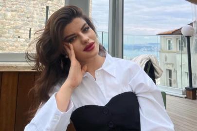 Ayşe Tokyaz cinayeti davasında duruşma 2 Temmuz'a ertelendi