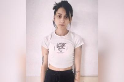 Aysel'in öldürülmesine ilişkin soruşturmada 5 şüpheli adliyede