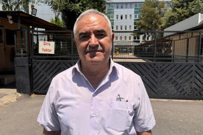 Baba-oğulun yakılarak öldürüldüğü davada kayıp telefonun araştırılması talebi reddedildi
