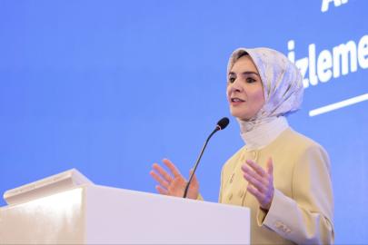 Bakan Göktaş: 30 bin 296 kırılgan hane tespit edildi