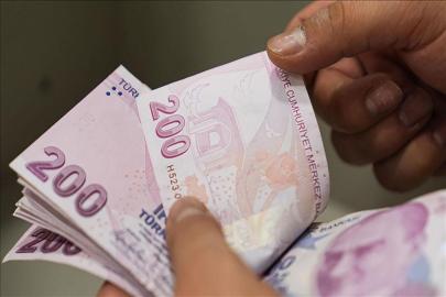 Bakan Göktaş duyurdu: Evde bakım yardımı ödemeleri hesaplara yatıyor