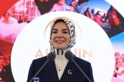 Bakan Göktaş duyurdu: Haziran ayı SED ödemeleri hesaplara yatırıldı