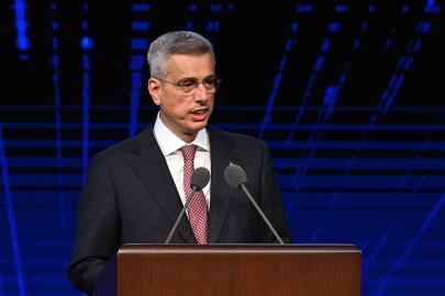 Bakan Memişoğlu: 2026'nın sonunda hekim dışı personel alımı planlıyoruz