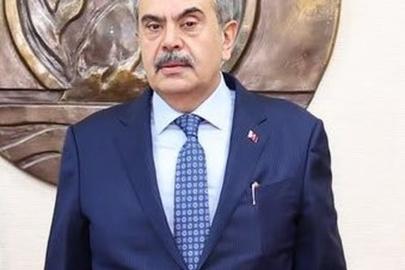 Bakan Tekin: Türkiye Eğitimde Olağanüstü Sıçrayış Yaptı