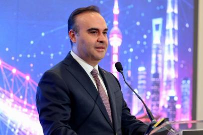 Bakın Kacır: Öğrencilerimizi, TÜBİTAK yaz etkinliklerine davet ediyoruz