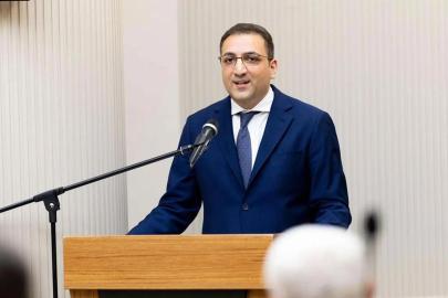 Balçova Belediye Başkanı Onur Yiğit için ev hapsi kararı