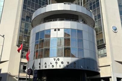 Balçova Belediye Başkanının annesi serbest bırakıldı
