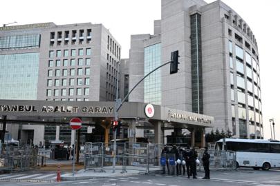 Başörtülü kadınları hedef alan paylaşıma soruşturma