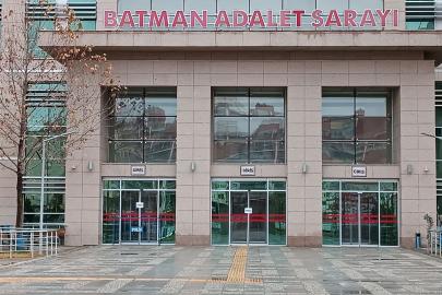 Batman Valiliği: Özel bakım merkezi soruşturmasında 16 şüpheli tutuklandı