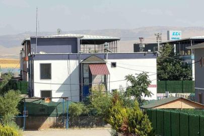 Batman'da özel bakım merkezindeki skandala 16 tutuklama