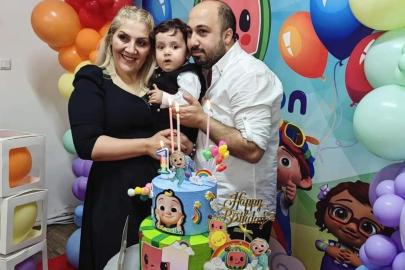 Bebek ölümünde tanık: Uyarı yazısı asılmadı