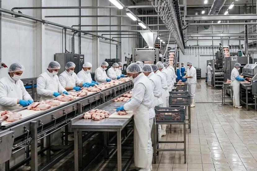 Beyaz et soruşturmasında "Eski liste" oyunu: Sosyal medyadaki fiyatlar güncel çıkmadı