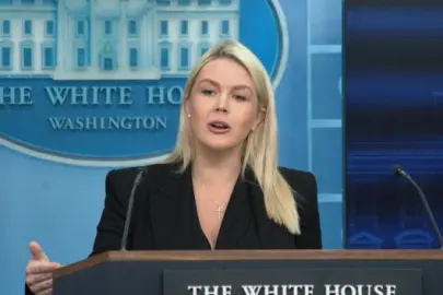 Beyaz Saray: Doha'daki İran görüşmelerine Witkoff ve Kushner katılacak