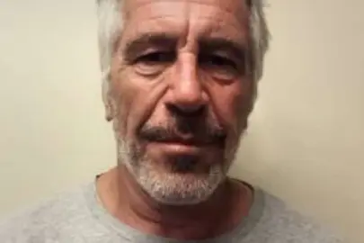 Bill Gates, Epstein dosyası kapsamında ifade verdi: 'Adasına gitmedim, kimseyi mağdur etmedim'