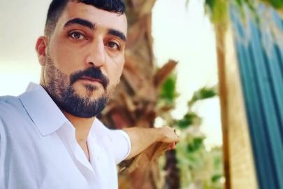Bingöl'de kaybolan kişiyi arama çalışmaları devam ediyor