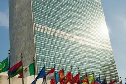 BM: Lübnan'da hafta sonu 88 kişi hayatını kaybetti