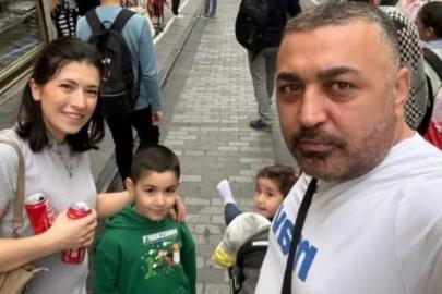 Böcek ailesi davasında sanıkların 22 yıl 6 aya kadar hapsi istendi