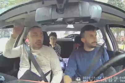 Böcek ailesinin ölümüne ilişkin davada mütalaa açıklandı