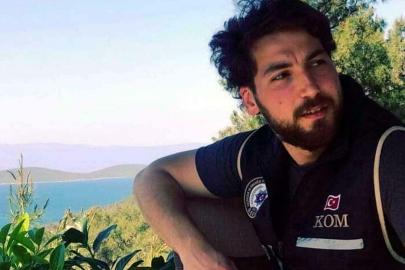 Bodrum'daki silahlı saldırıda beraat eden sanığa Yargıtay bozmasıyla müebbet hapis
