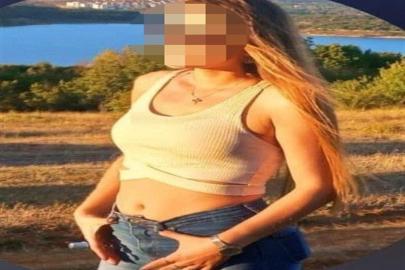 Bolu Belediye Başkanı Tanju Özcan, Kamu Görevinin Sağladığı Nüfuzu Kötüye Kullanmak Suçundan Tutuklandı