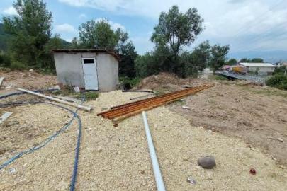 Bolu'da 148 kişiyi zehirleyen su davasında 4 yıldır sonuç alınamadı: 'Suçlular cezalandırılsın'