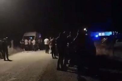 Boşandıktan sonra ailesinin yanına dönen Birsen, babası tarafından öldürüldü