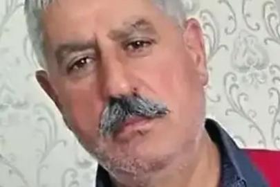 Boşanma aşamasındaki eşi tarafından öldürülen kadın toprağa verildi