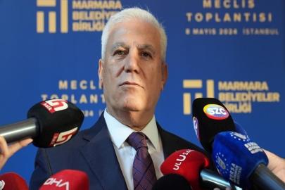 Bozbey ve Erdem'e rekor hapis talebi: İddianamede 402 ve 946 yıl isteniyor