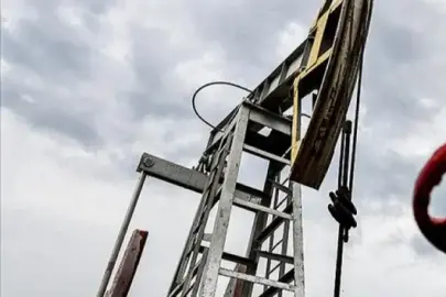 Brent petrolün varili 88,58 dolardan işlem görüyor