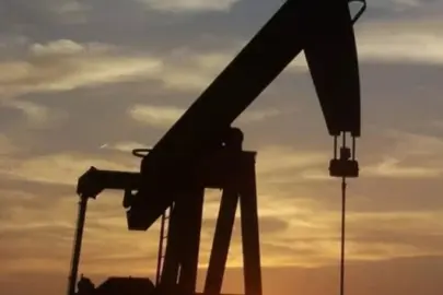 Brent petrolün varili 94,05 dolardan işlem görüyor